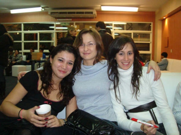 DSC03008