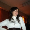 DSC03016