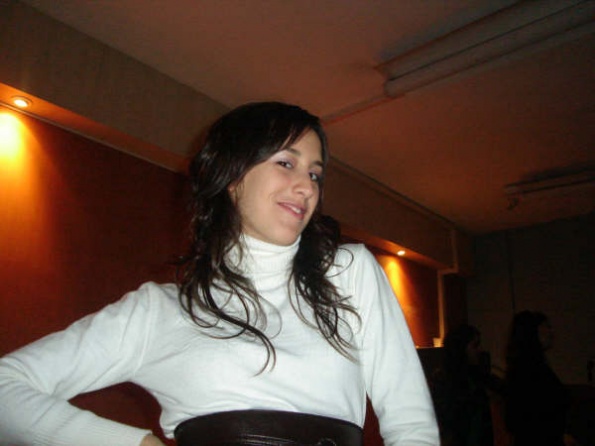 DSC03016