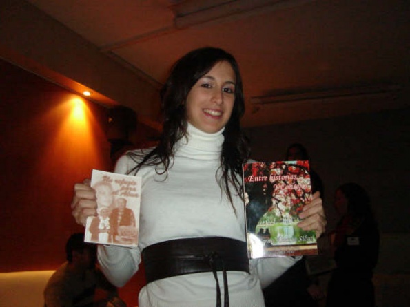 DSC03017