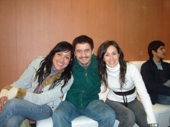 DSC03019