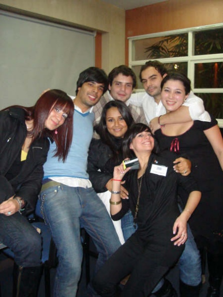 DSC03021