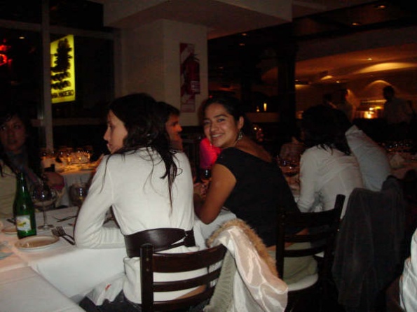 DSC03030