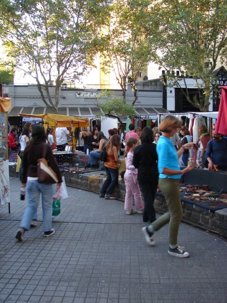 DSC03679