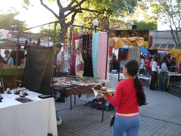 DSC03680