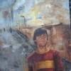 DSC03686