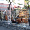 DSC03689
