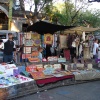 Feria de Arte