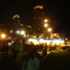 DSC00734