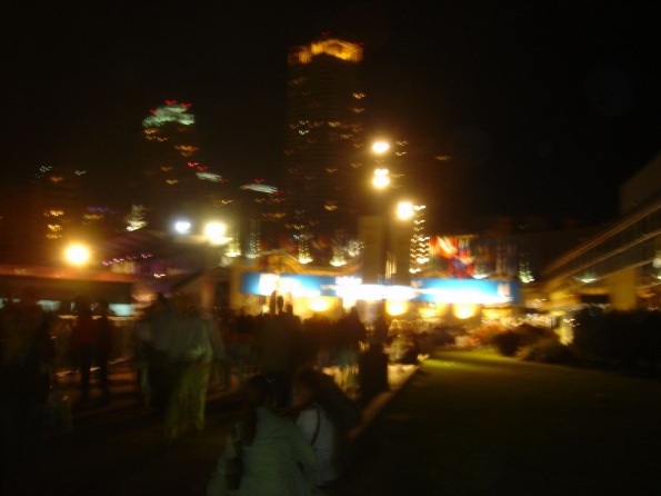 DSC00734