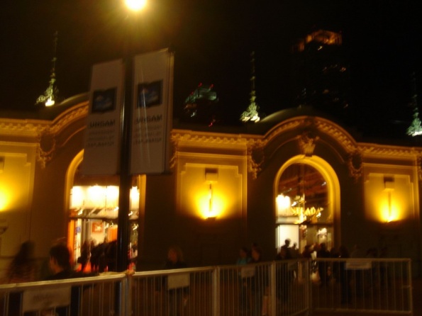 DSC00739