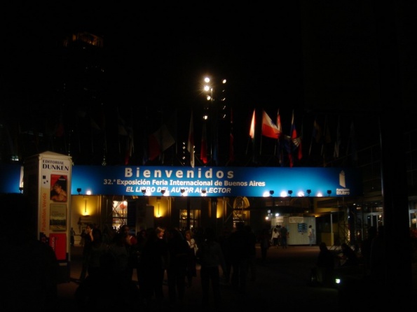 DSC00741