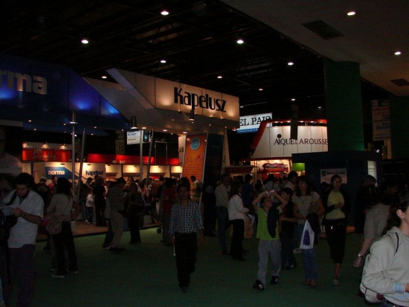 DSC03888