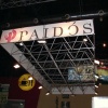 Feria del Libro