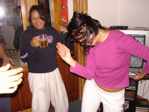 DSC03136