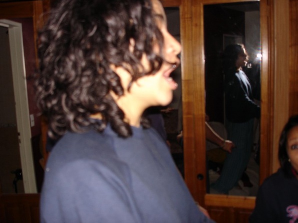 DSC03137