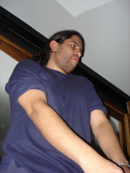 DSC03146