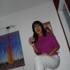 DSC03147