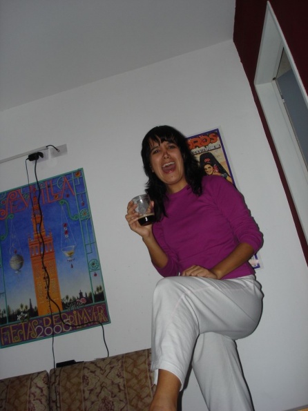DSC03147