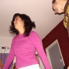 DSC03152