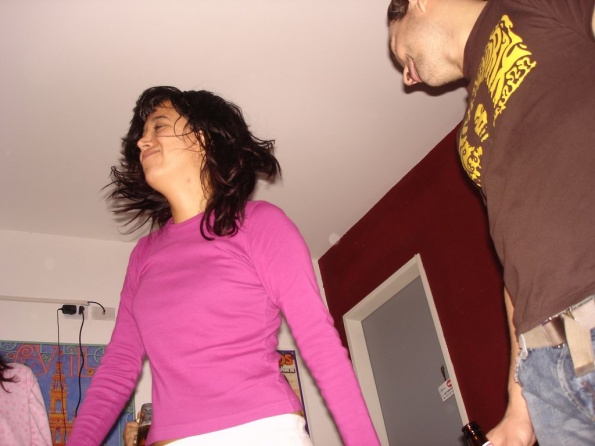 DSC03152