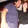 DSC03153