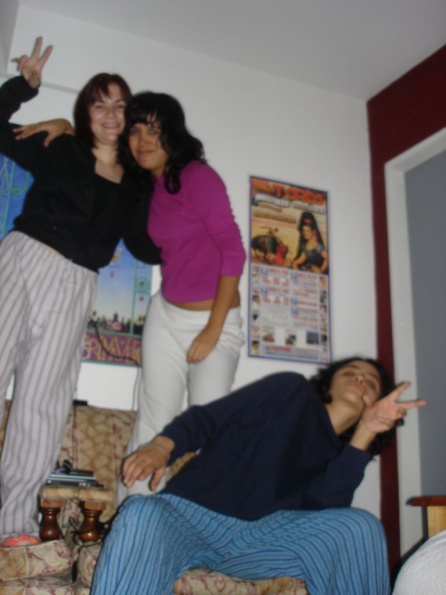 DSC03158
