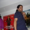 DSC03160