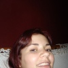 DSC03161