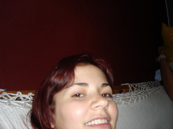 DSC03161
