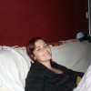 DSC03163