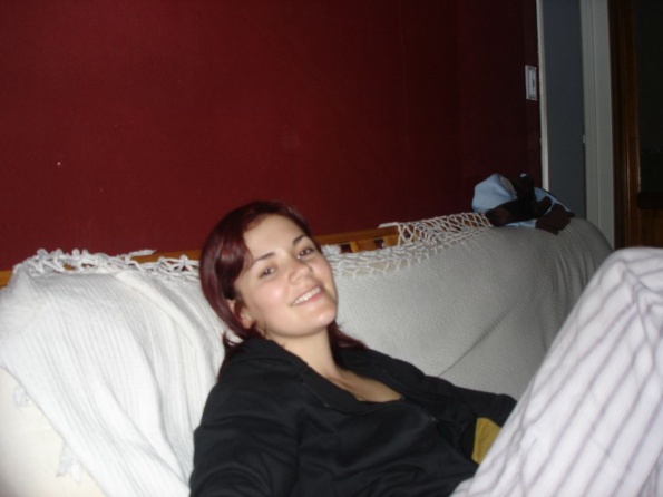 DSC03163