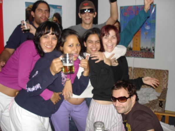 DSC03166