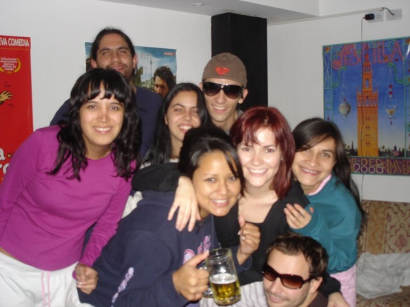 DSC03167