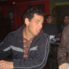 DSC00791