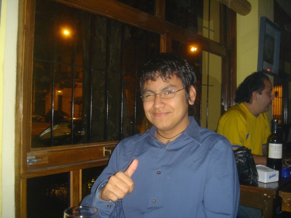 DSC00794