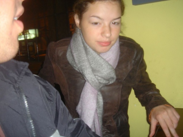 DSC00795