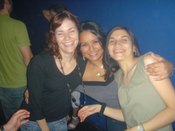 DSC00799