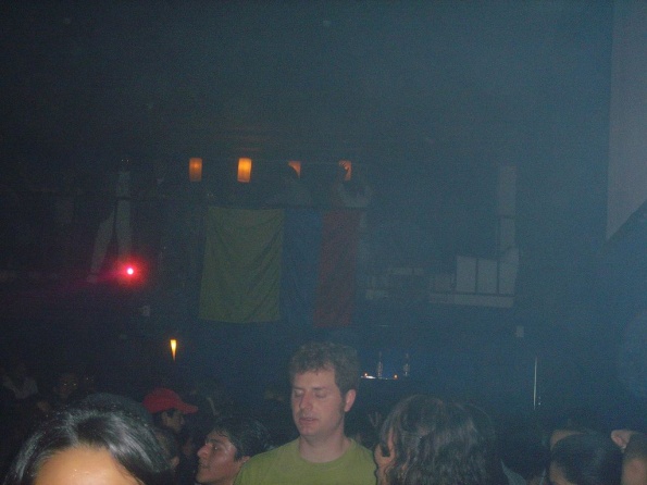 DSC00804