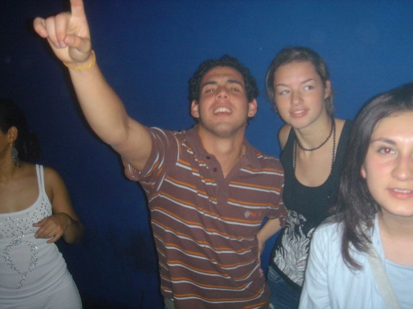 DSC00809