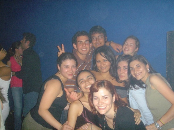 DSC00810