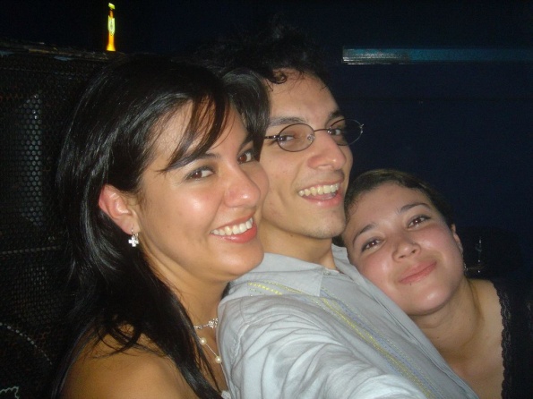 DSC00818