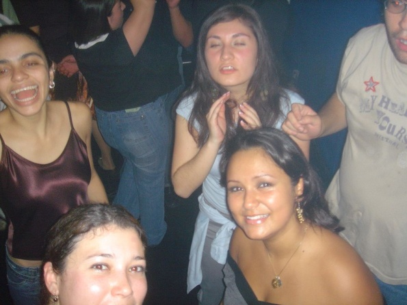 DSC00823