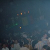 DSC00824