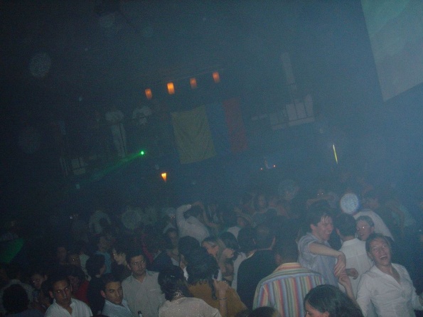 DSC00824