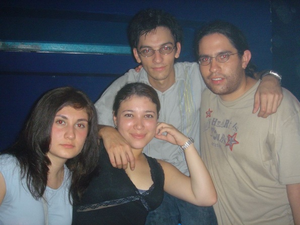 DSC00825