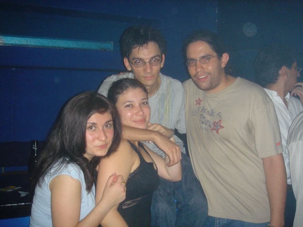 DSC00826