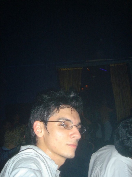 DSC00828