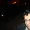 DSC00831