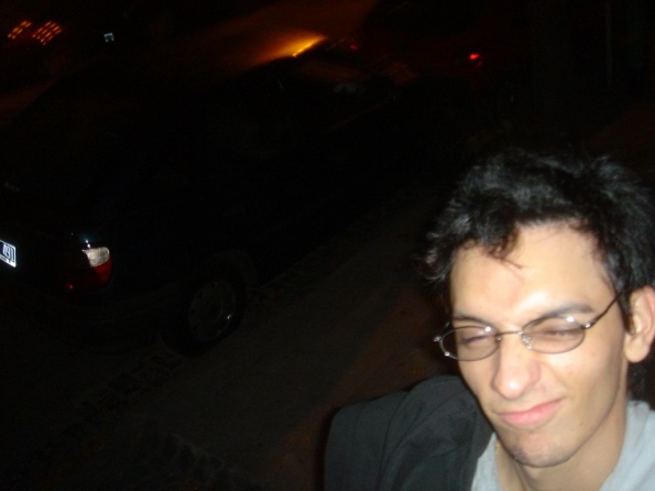 DSC00831